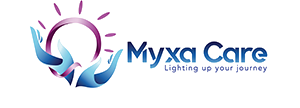 Myxa Care