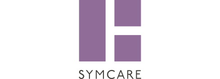 Symcare