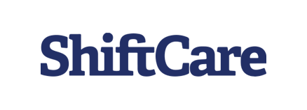 Shift Care Logo