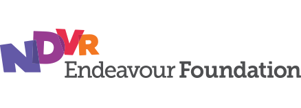 Endeavour Foundation