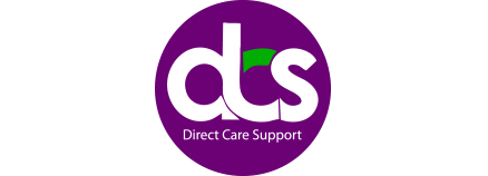 DCS Direct Care Support