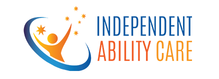 Independent Ability Care
