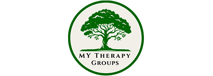 My Therapy Groups