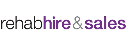 Rehab Hire & Sales