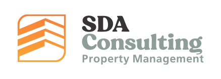SDA Consulting
