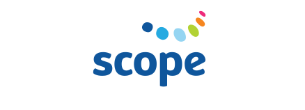 Scope