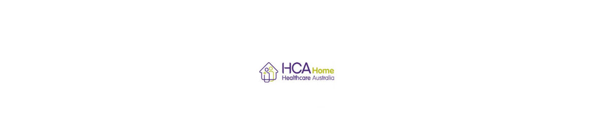 HCA Home