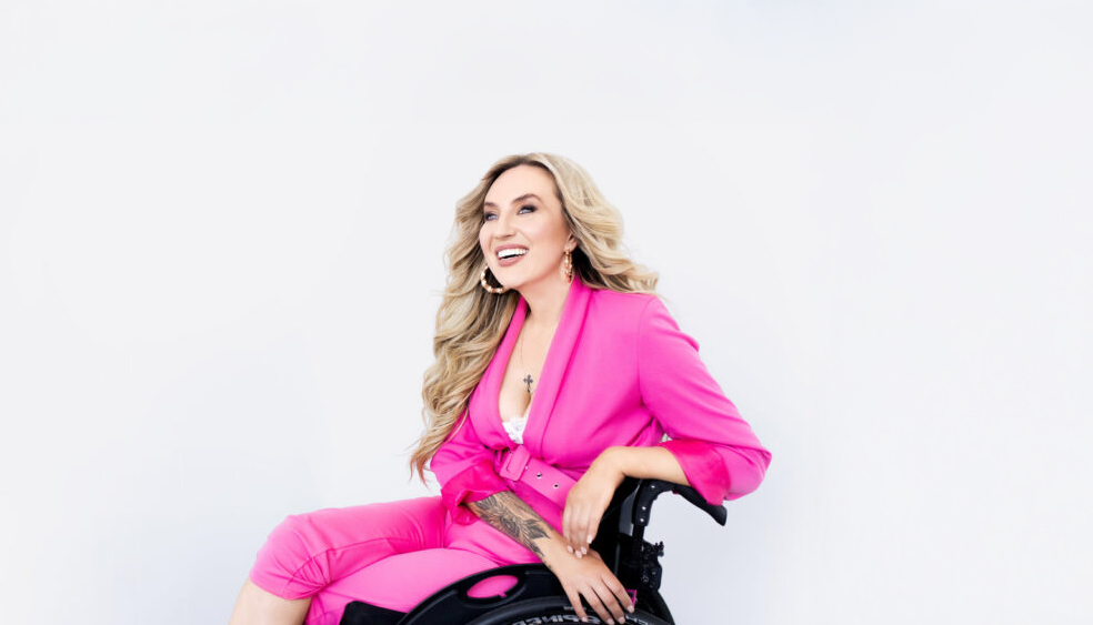 Image of Rhiannon Tracey