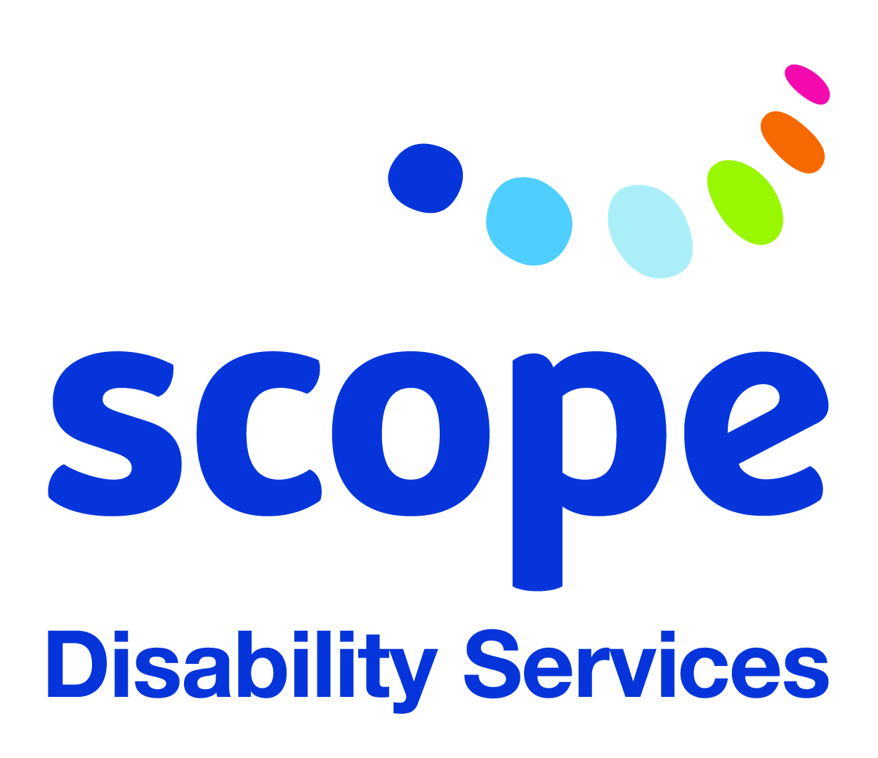 Understanding SDA & How Scope Can Support You - Melbourne Disability Expo