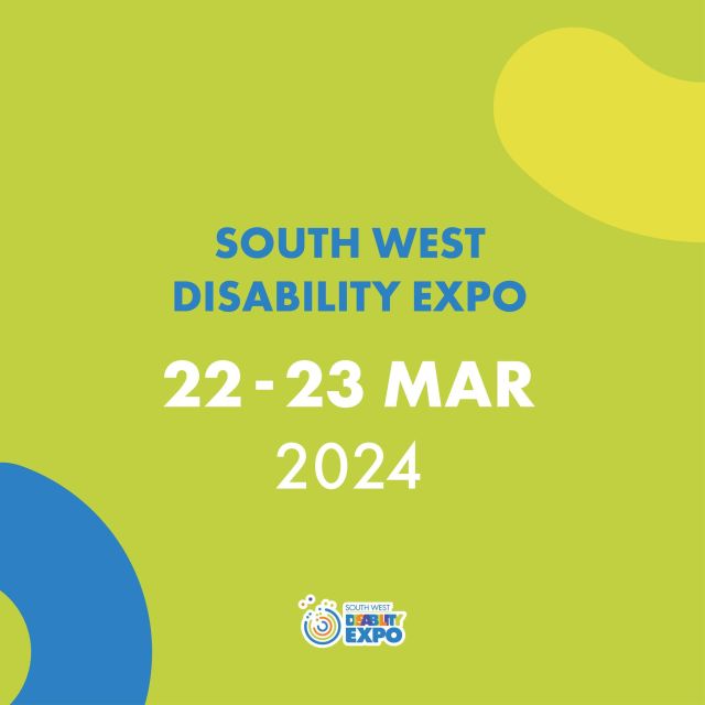 Volunteer Registration Melbourne Disability Expo